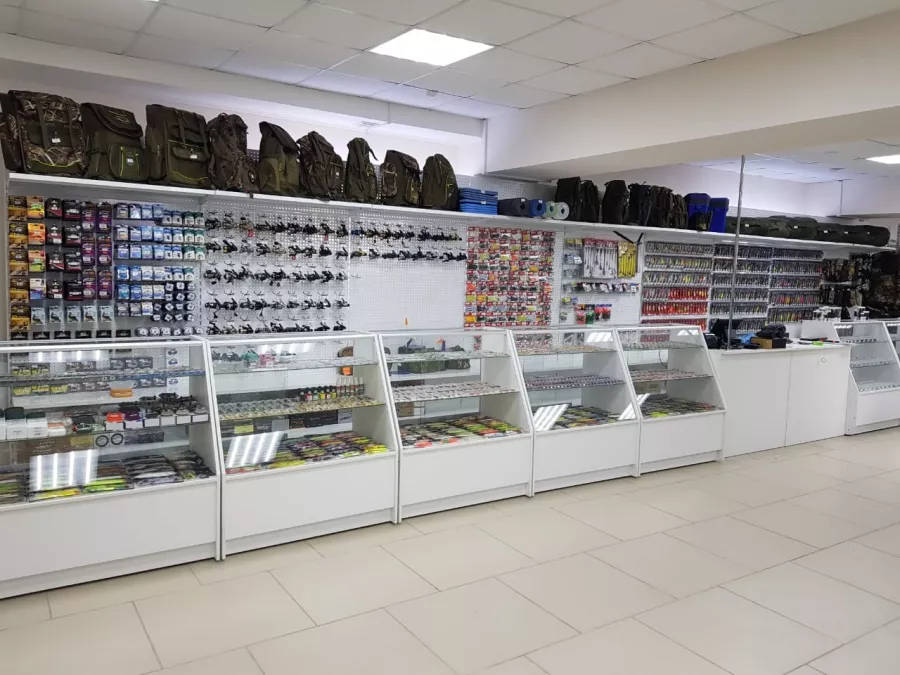 Робинзон. Товары для Рыбалки в Чите: Рыбалка, Катушки для Рыбалки, Крючки для Рыбалки,