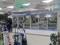 Миниатюра 9