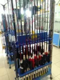 Миниатюра 9