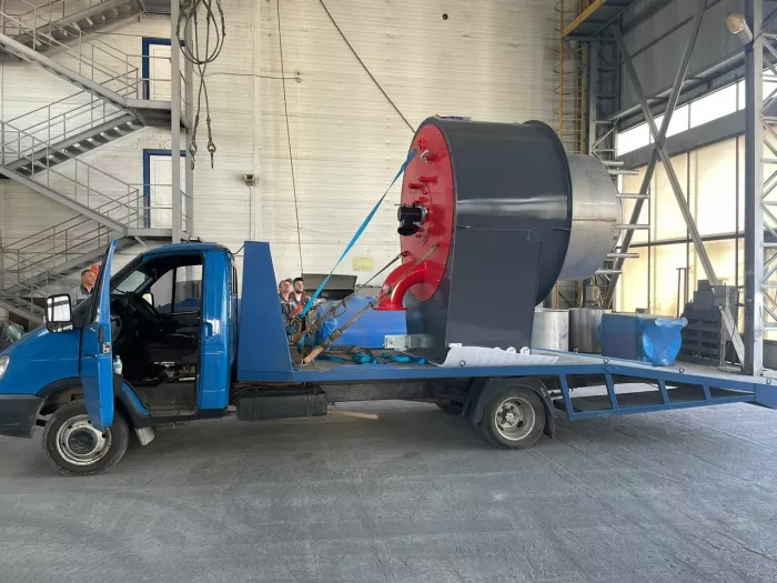 Эвакуация автомобилей "Авто Спец Эвакуатор"