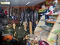 Миниатюра 7