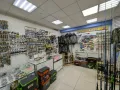 Миниатюра 9
