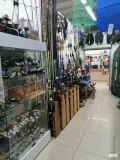 Миниатюра 11