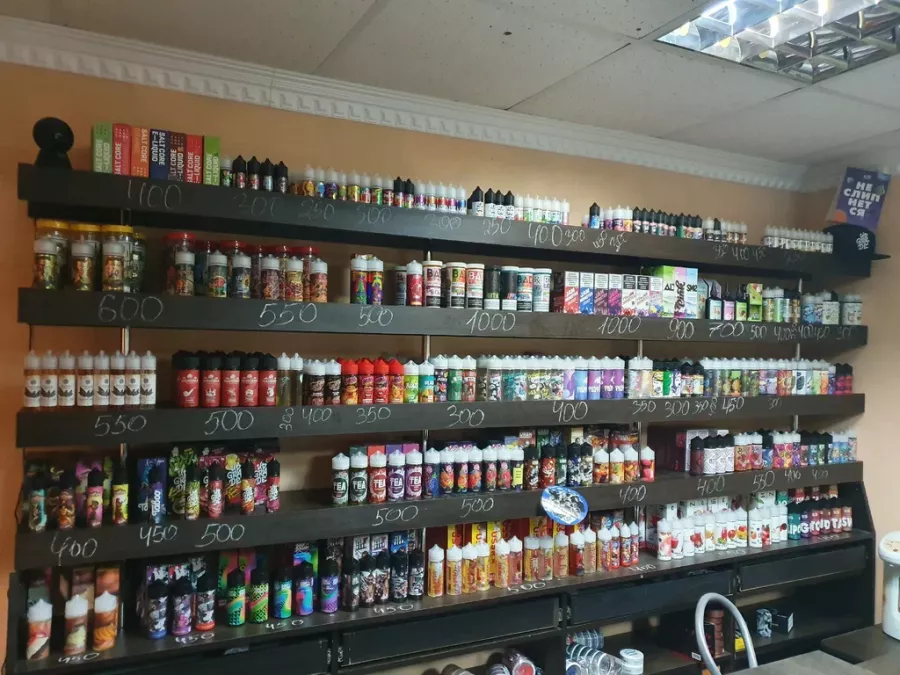 Рыболов. Товары для Рыбалки в Комсомольск-на-Амуре: Рыбалка,