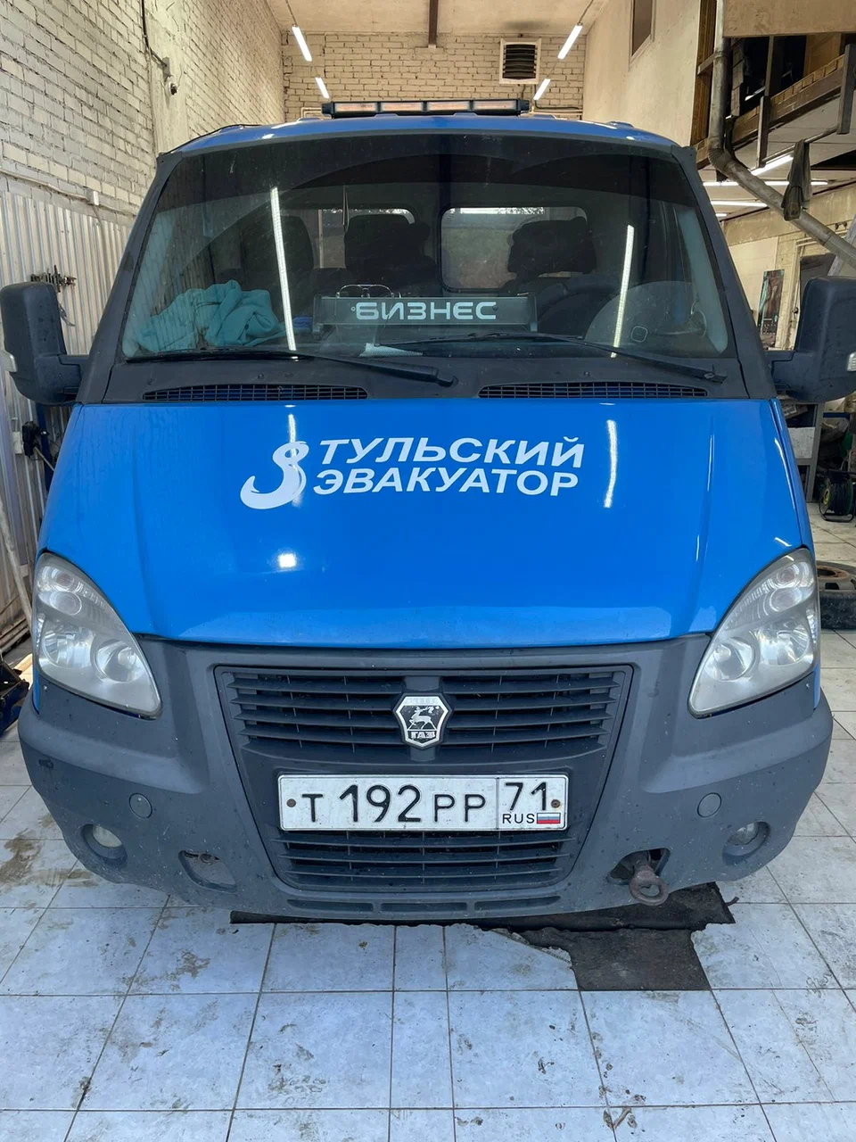 Большое фото 1