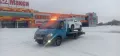 Миниатюра 8