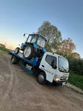 Миниатюра 9