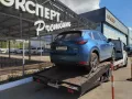 Миниатюра 11