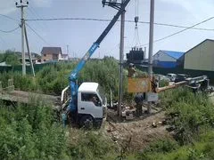 Эвакуация автомобилей Эвакуатор площадка-кран манипулятор в Хабаровске: Авто, Мотоэвакуатор,