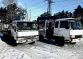 Миниатюра 5