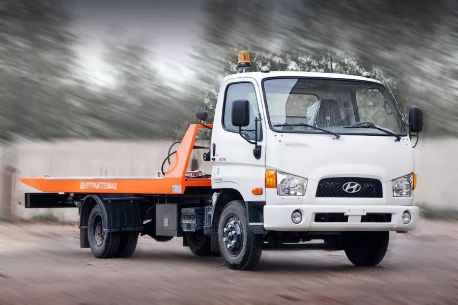 Эвакуация автомобилей Эвакуатор площадка-кран манипулятор в Хабаровске: Авто, Мотоэвакуатор,