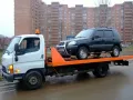 Миниатюра 12
