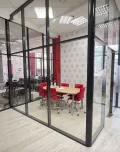 Миниатюра 7