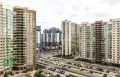 Миниатюра 9