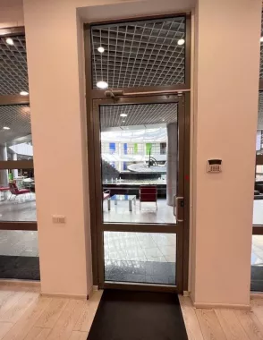 Агентство недвижимости Владис Аврора 