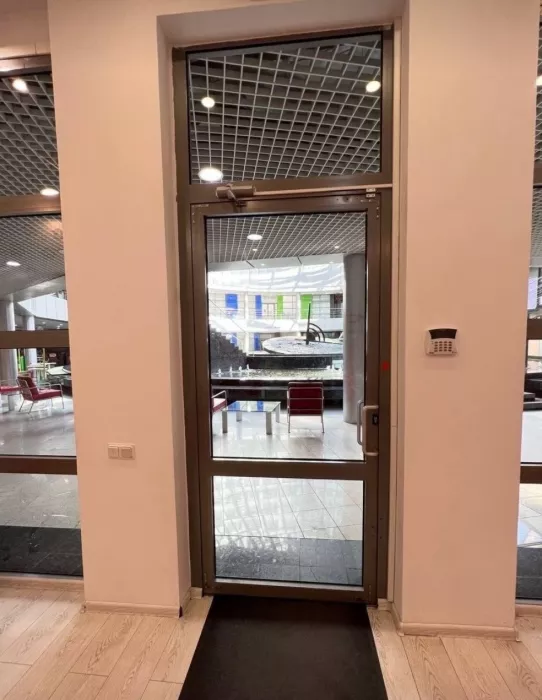 Агентство недвижимости Владис Аврора в Санкт-Петербурге: Бизнес, Недвижимость , Продажа квартиры, Ипотека, Специалист , Сделка, Покупка, Услуги, Агентство недвижимости , 