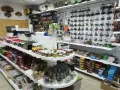 Миниатюра 12