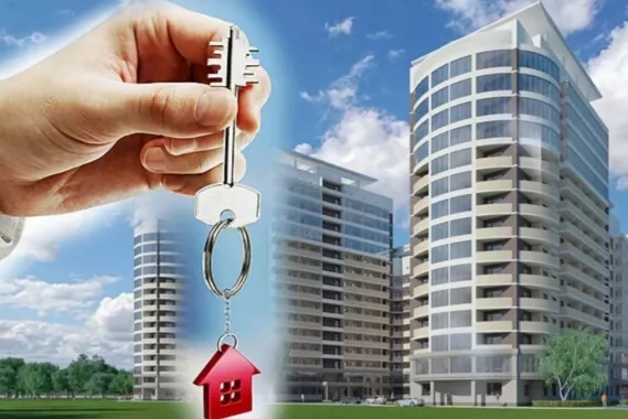 Агентство недвижимости Oscar Group 