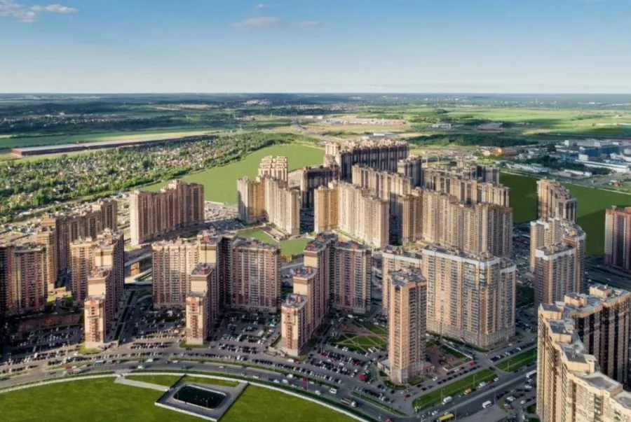 Агентство недвижимости Oscar Group в Санкт-Петербурге: Недвижимость , Сделка, Агентство недвижимости, Риэлтор , Ипотека, Риэторская компания , Услуги риелтора , Купить квартиру , Риелтор, Покупка квартиры , Продажа квартиры,