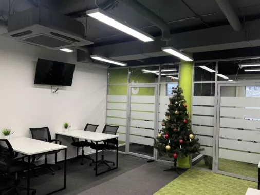 Агентство недвижимости Сергей Петербургский 