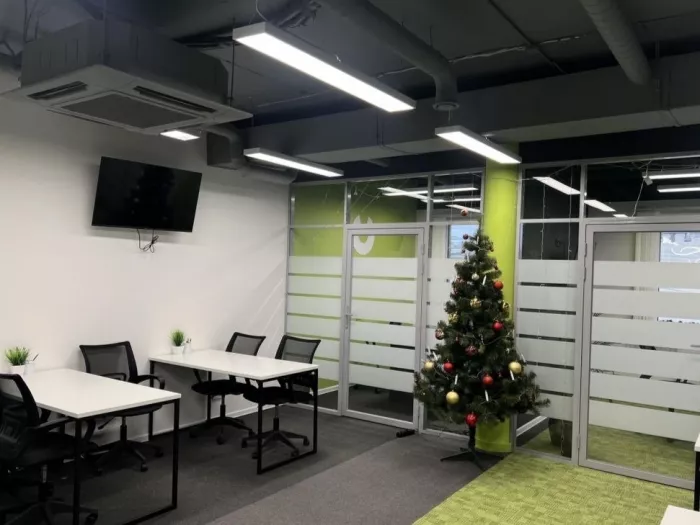 Агентство недвижимости Сергей Петербургский в Санкт-Петербурге: Бизнес, Недвижимость , Сделка, Ипотека, Продажа квартиры, Покупка, Услуги, Агентство недвижимости , 