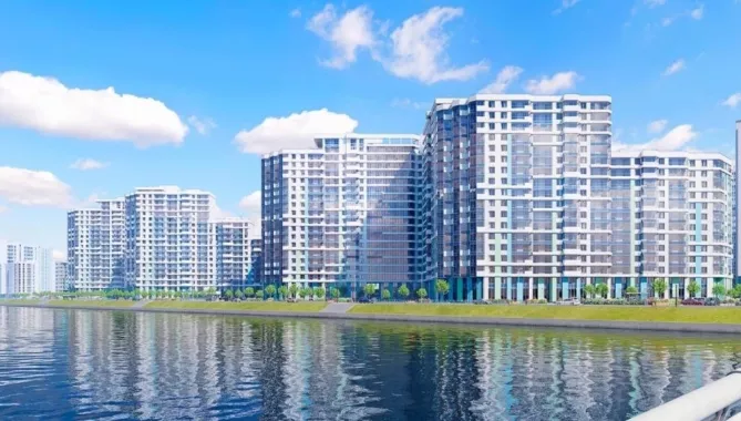 Агентство недвижимости Lighthome Real Estate 