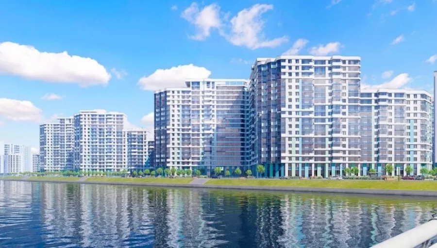 Агентство недвижимости Lighthome Real Estate в Санкт-Петербурге: Недвижимость , Покупка квартиры , Агентство недвижимости, Продажа квартиры, Риэлтор , Риелтор , Услуги риелтора , Купить квартиру , Сделка, Ипотека,