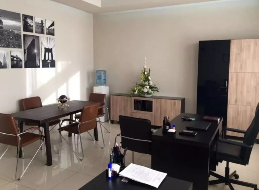 Агентство недвижимости Lighthome Real Estate в Санкт-Петербурге: Недвижимость , Покупка квартиры , Агентство недвижимости, Продажа квартиры, Риэлтор , Риелтор , Услуги риелтора , Купить квартиру , Сделка, Ипотека,