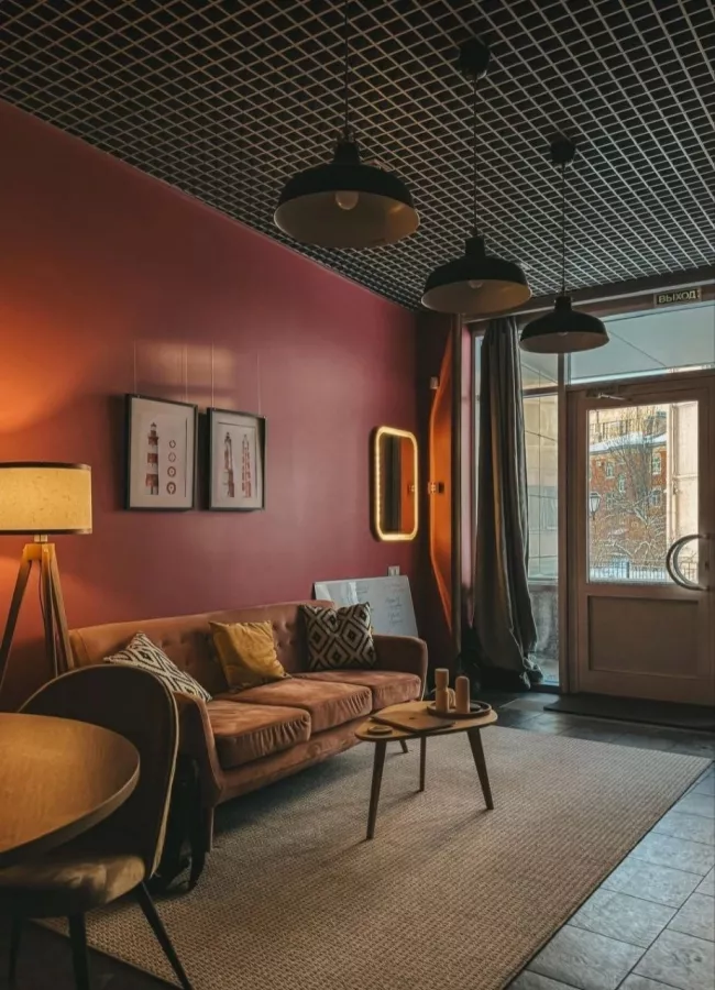 Агентство недвижимости Lighthome Real Estate в Санкт-Петербурге: Недвижимость , Покупка квартиры , Агентство недвижимости, Продажа квартиры, Риэлтор , Риелтор , Услуги риелтора , Купить квартиру , Сделка, Ипотека,