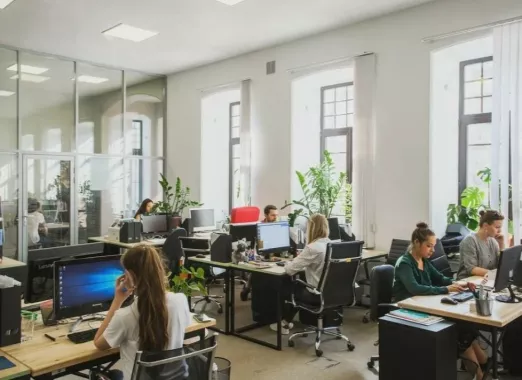 Агентство недвижимости Lighthome Real Estate 