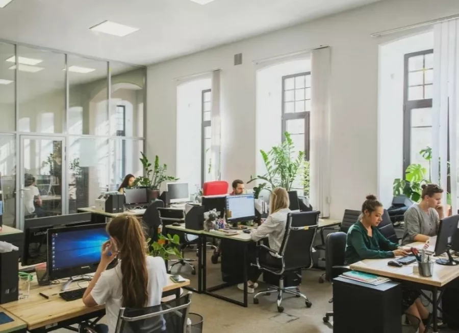 Агентство недвижимости Lighthome Real Estate в Санкт-Петербурге: Недвижимость , Покупка квартиры , Агентство недвижимости, Продажа квартиры, Риэлтор , Риелтор , Услуги риелтора , Купить квартиру , Сделка, Ипотека,