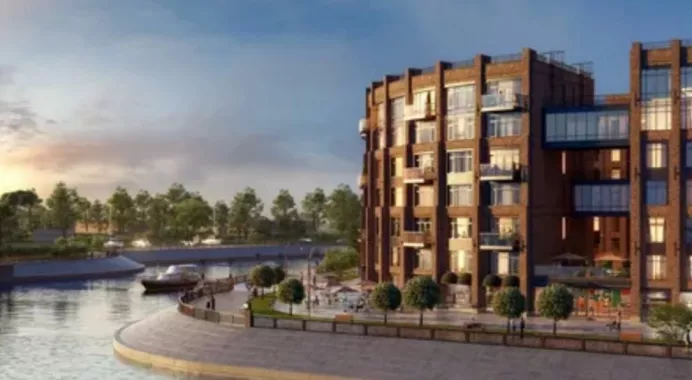 Агентство недвижимости Lighthome Real Estate 