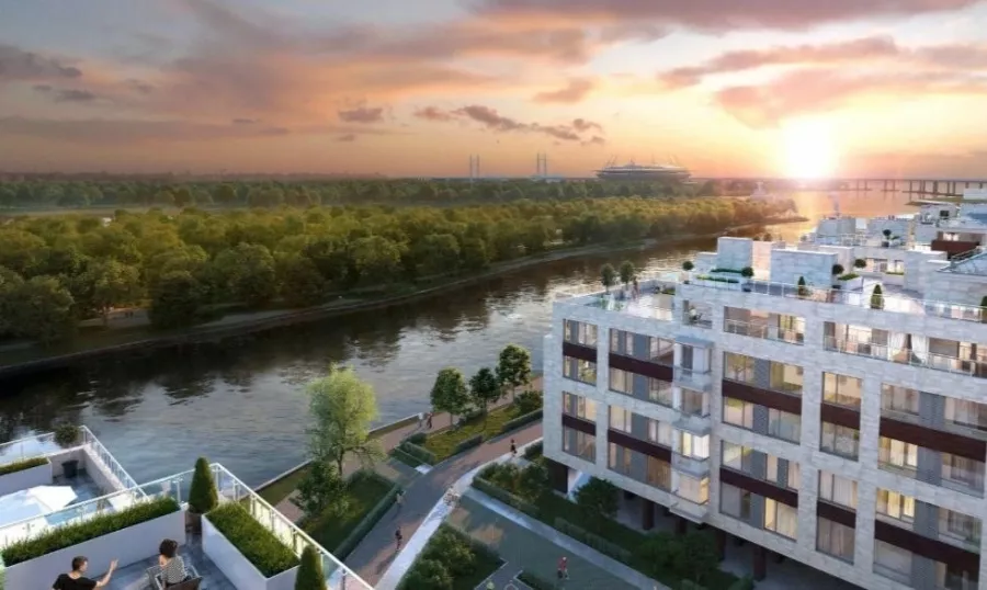 Агентство недвижимости Lighthome Real Estate в Санкт-Петербурге: Недвижимость , Покупка квартиры , Агентство недвижимости, Продажа квартиры, Риэлтор , Риелтор , Услуги риелтора , Купить квартиру , Сделка, Ипотека,