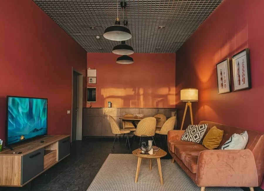 Агентство недвижимости Lighthome Real Estate в Санкт-Петербурге: Недвижимость , Покупка квартиры , Агентство недвижимости, Продажа квартиры, Риэлтор , Риелтор , Услуги риелтора , Купить квартиру , Сделка, Ипотека,