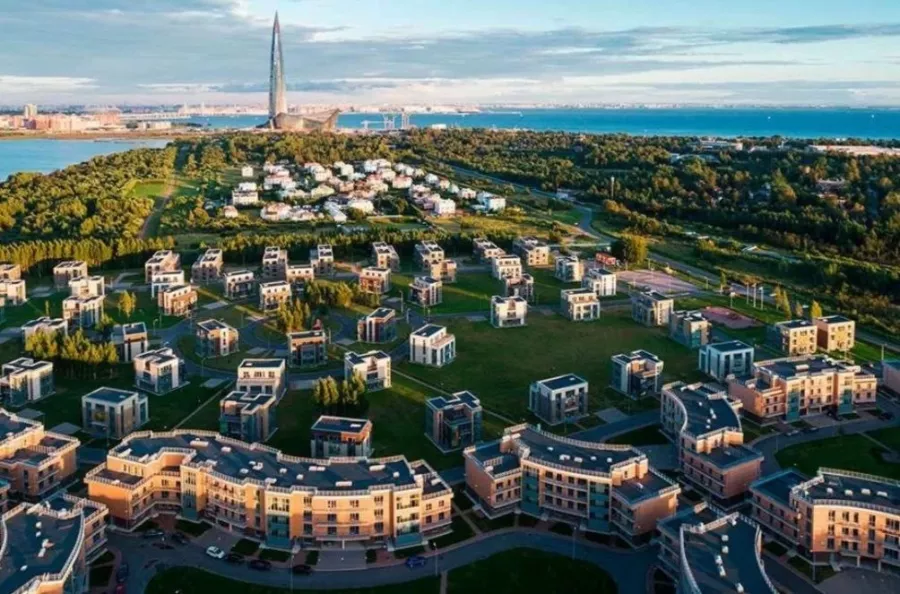 Агентство недвижимости Берег в Санкт-Петербурге: Риэлтор , Услуги риелтора , Агентство недвижимости, Сделка, Риэлторская компания , Ипотека, Купить квартиру , Специалист , Покупка квартиры , Продажа квартиры,