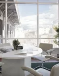 Миниатюра 7