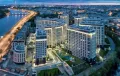 Миниатюра 9