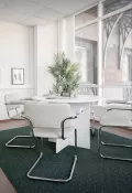 Миниатюра 10