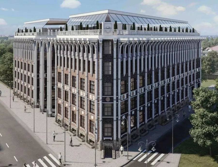 Агентство недвижимости Development estate в Санкт-Петербурге: Бизнес, Сделка, Продажа квартиры, Ипотека, Покупка, Услуги, Агентство недвижимости ,