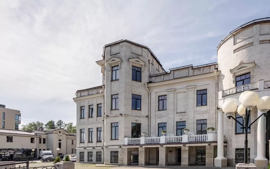 Агентство недвижимости Development estate в Санкт-Петербурге: Риэлтор , Агентство недвижимости, Риелтор, Сделка, Риэлторская компания , Купить квартиру , Продажа квартиры, Услуги риелтора , Ипотека, Покупка квартиры ,