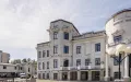 Миниатюра 2