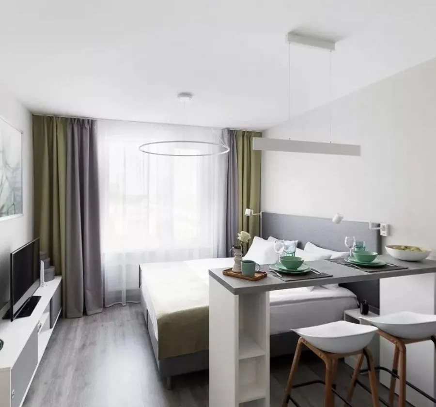 Агентство недвижимости Development estate в Санкт-Петербурге: Риэлтор , Агентство недвижимости, Риелтор, Сделка, Риэлторская компания , Купить квартиру , Продажа квартиры, Услуги риелтора , Ипотека, Покупка квартиры ,