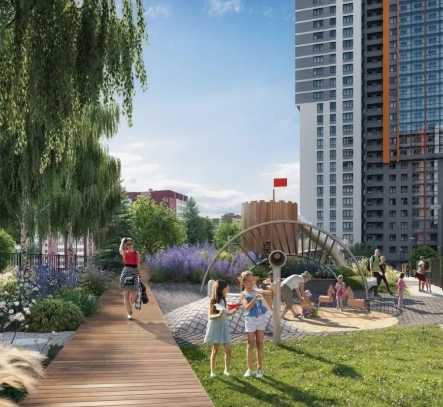 Агентство недвижимости Development estate в Санкт-Петербурге: Риэлтор , Агентство недвижимости, Риелтор, Сделка, Риэлторская компания , Купить квартиру , Продажа квартиры, Услуги риелтора , Ипотека, Покупка квартиры ,