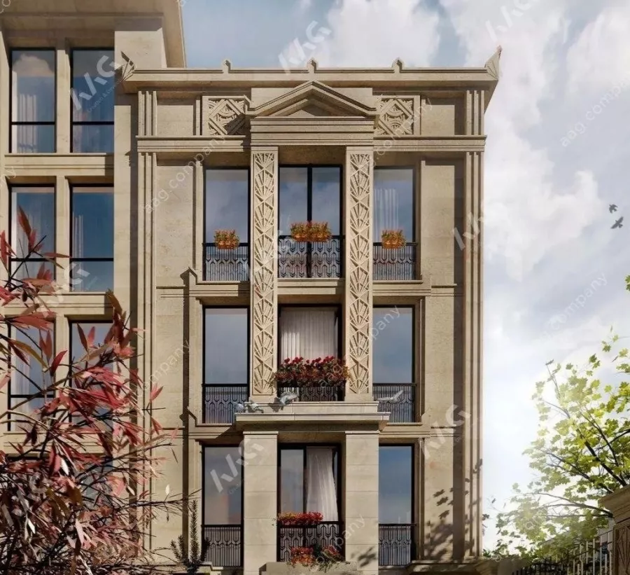 Агентство недвижимости Development estate в Санкт-Петербурге: Риэлтор , Агентство недвижимости, Риелтор, Сделка, Риэлторская компания , Купить квартиру , Продажа квартиры, Услуги риелтора , Ипотека, Покупка квартиры ,