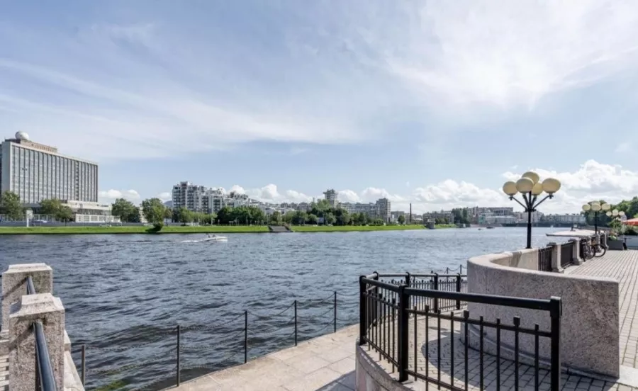 Агентство недвижимости Development estate в Санкт-Петербурге: Риэлтор , Агентство недвижимости, Риелтор, Сделка, Риэлторская компания , Купить квартиру , Продажа квартиры, Услуги риелтора , Ипотека, Покупка квартиры ,