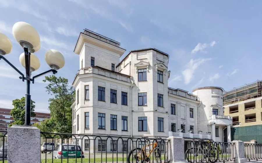 Агентство недвижимости Development estate в Санкт-Петербурге: Риэлтор , Агентство недвижимости, Риелтор, Сделка, Риэлторская компания , Купить квартиру , Продажа квартиры, Услуги риелтора , Ипотека, Покупка квартиры ,