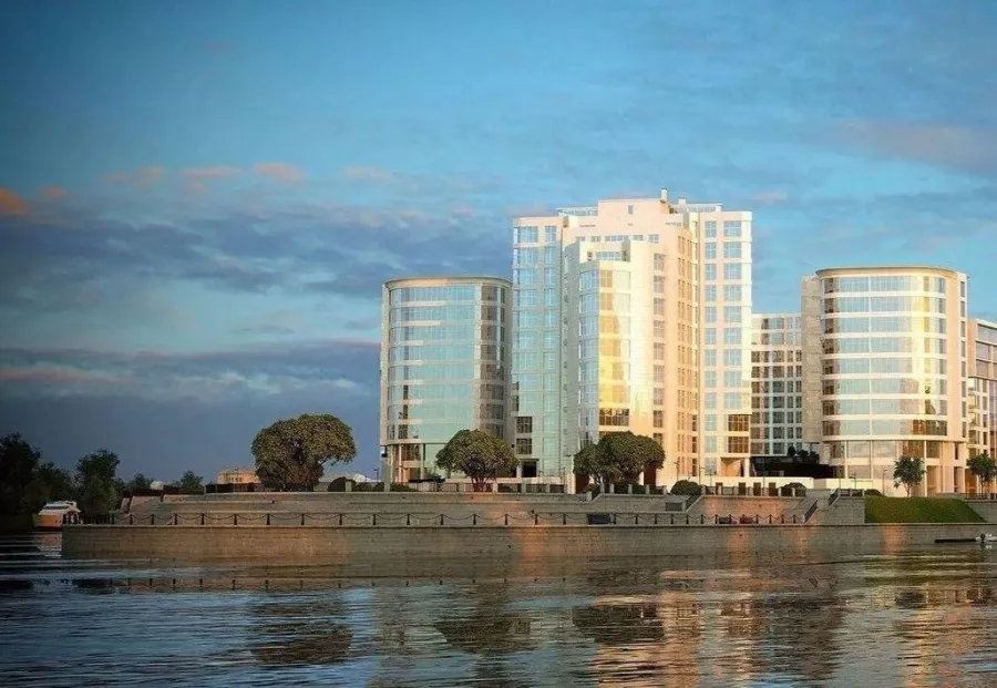 Агентство недвижимости Development estate в Санкт-Петербурге: Риэлтор , Агентство недвижимости, Риелтор, Сделка, Риэлторская компания , Купить квартиру , Продажа квартиры, Услуги риелтора , Ипотека, Покупка квартиры ,