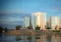 Миниатюра 12