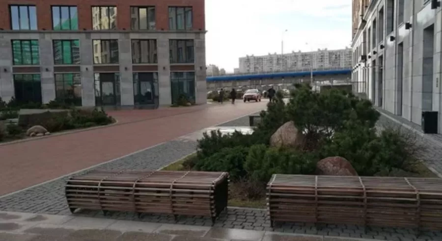 Агентство недвижимости Development estate в Санкт-Петербурге: Риэлтор , Агентство недвижимости, Риелтор, Сделка, Риэлторская компания , Купить квартиру , Продажа квартиры, Услуги риелтора , Ипотека, Покупка квартиры ,