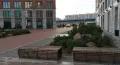 Миниатюра 13